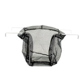 Photo of Aquascape Classic Series Standart Skimmer Replacement Parts - Item #09015  - Aquascape USA